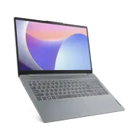 Lenovo IdeaPad Slim 3i 14IRH8 Core i5 13th Gen 14" FHD Military Grade Laptop