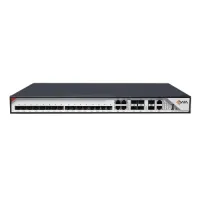 

                                    C-Data FD1616SN-B0-NDA0 16 Port G-PON OLT