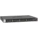 Netgear M4300-52G 48 Port Gigabit Stackable Managed Switch