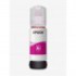 Epson 001 T03Y3 70ml Ink Bottle (Magenta)