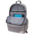 Targus TSB93604GL Strata 15.6” Laptop Backpack - Grey