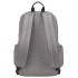 Targus TSB93604GL Strata 15.6” Laptop Backpack - Grey