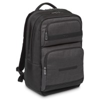 

                                    Targus TSB912AP-71 CitySmart 15.6 Inch Multi-fit Backpack