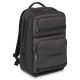 Targus TSB912AP-71 CitySmart 15.6 Inch Multi-fit Backpack