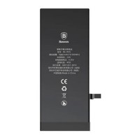 

                                    Baseus Original Phone Battery For iPhone 5s 1560A