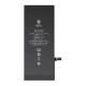 Baseus Original Phone Battery For iPhone 5s 1560A