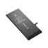 Baseus Original Phone Battery For iPhone 5s 1560A