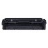 Canon 325 Toner Cartridge for 6030 printer