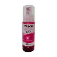 

                                    Epson 057 Magenta Ink Bottle