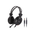 A4TECH HS-30 ComfortFit Stereo Headphone