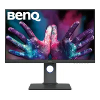 

                                    BenQ PD2705Q 27 Inch 2K QHD sRGB HDR10 Type-C Designer Monitor