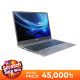 Acer Aspire Lite AL15-51 Core i3 11th Gen 15.6" FHD Laptop