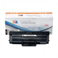 

                                    Starink 107A Black LaserJet Toner with Chip