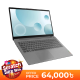 Lenovo IdeaPad Slim 3i Core i5 12th Gen 14" FHD Laptop