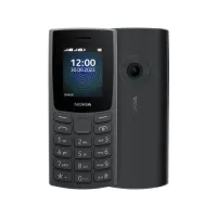 

                                    Nokia 110 DS (2023)