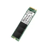 

                                    Transcend 112S 512GB NVMe M.2 PCle SSD