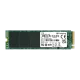 Transcend 112S 1TB NVMe M.2 PCle SSD