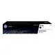 HP 117A Black Original Laser Toner Cartridge