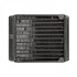 Thermaltake Water 3.0 120 ARGB Sync Edition Liquid CPU Cooler