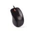 A4Tech N-70FX 7 Button Mouse