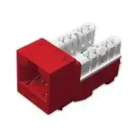 

                                    Dintek 1305-04017 Cat6 Keystone E-jack