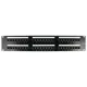 Dintek 1402-04012CH 48-Port Cat6 UTP Patch Panel