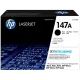 HP 147A Black Original LaserJet Toner