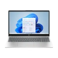 HP 15-fc0264AU Ryzen 5 7520U 15.6" FHD Laptop