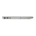 HP 15-fc0659au Ryzen 5 7520U 15.6" FHD Laptop