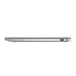 HP 15-fc0659au Ryzen 5 7520U 15.6" FHD Laptop