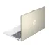 HP 15-fc0659au Ryzen 5 7520U 15.6" FHD Laptop
