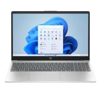 
                                    HP 15-fc0660au Ryzen 5 7520U 15.6" FHD Laptop
