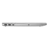 HP 15-fc0660au Ryzen 5 7520U 15.6" FHD Laptop