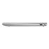 HP 15-fc0660au Ryzen 5 7520U 15.6" FHD Laptop