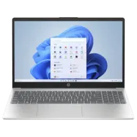 

                                    HP 15-fc0185AU AMD Ryzen 3 7320U 15.6" FHD Laptop