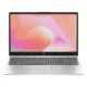 HP 15-fd0892TU Core 5 120U 15.6" FHD Laptop