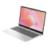 HP 15-fd0892TU Core 5 120U 15.6" FHD Laptop