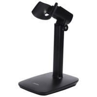 

                                    DELI E15130 Barcode Scanner Stand