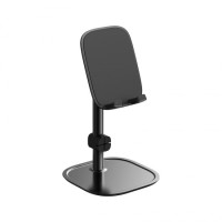 Baseus literary youth desktop bracket - Black