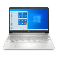 

                                    HP 15s-du3023TU Core i3 11th Gen 15.6" FHD Laptop