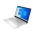 HP 15s-du3023TU Core i3 11th Gen 15.6" FHD Laptop