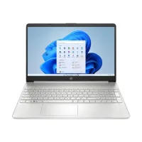 

                                    HP 15s-eq2326AU AMD Ryzen 5 5500U 15.6" FHD Laptop