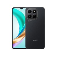 

                                    Honor X6b Midnight Black (6/128GB)