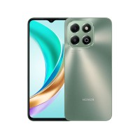 

                                    Honor X6b Forest Green (6/128GB)