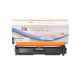 Starink 17A Black LaserJet Toner