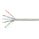 CommScope 1967075-2 305 Meter Cat-6 UTP Cable