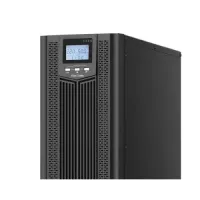 

                                    MaxGreen MGOE-W1KS 1KVA Standard Backup Online UPS