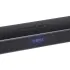 JBL Bar 2.1 Deep Bass 2.1 channel soundbar with wireless subwoofer