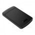 ORICO-2020U3 2.5 Inch SATA USB 3.0 HDD Enclosure