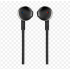 JBL T205 3.5mm In-ear Earbud Earphone